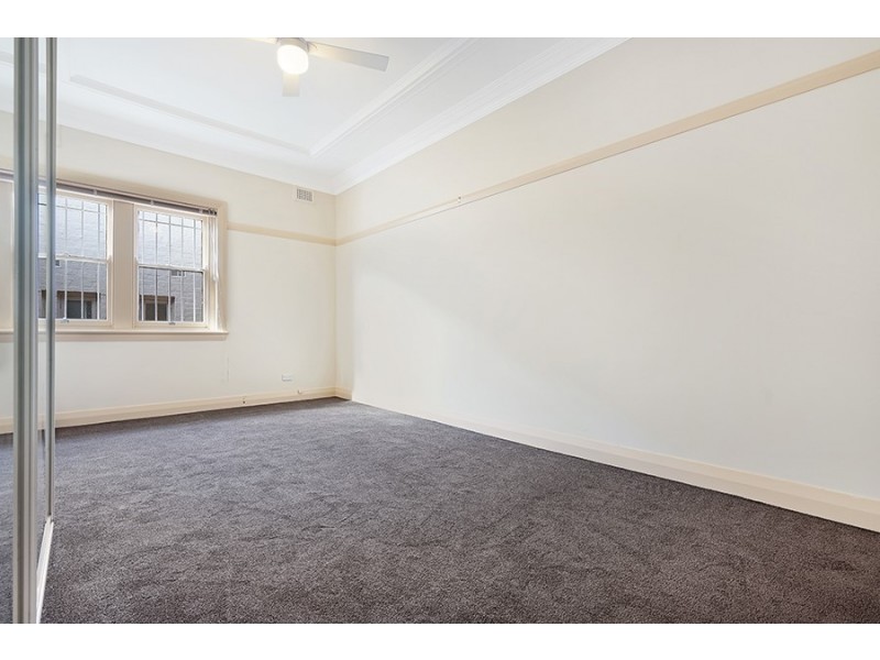 2/43 Liverpool Road, Ashfield NSW 2131