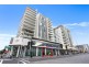 51 Crown Street, Wollongong NSW 2500