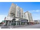 51 Crown Street, Wollongong NSW 2500