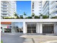 51 Crown Street, Wollongong NSW 2500