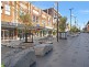 51 Crown Street, Wollongong NSW 2500