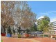 51 Crown Street, Wollongong NSW 2500