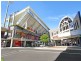 51 Crown Street, Wollongong NSW 2500