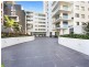 51 Crown Street, Wollongong NSW 2500