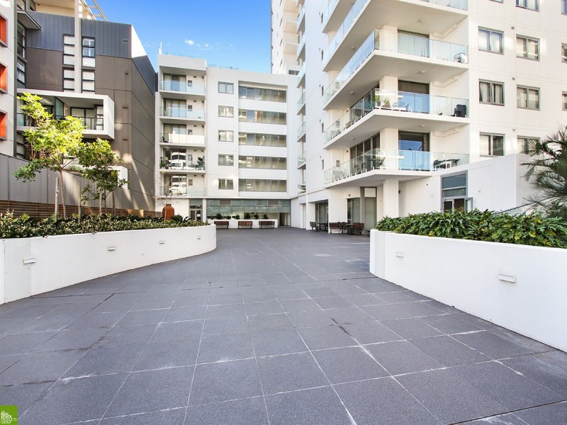 51 Crown Street, Wollongong NSW 2500