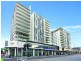 51 Crown Street, Wollongong NSW 2500