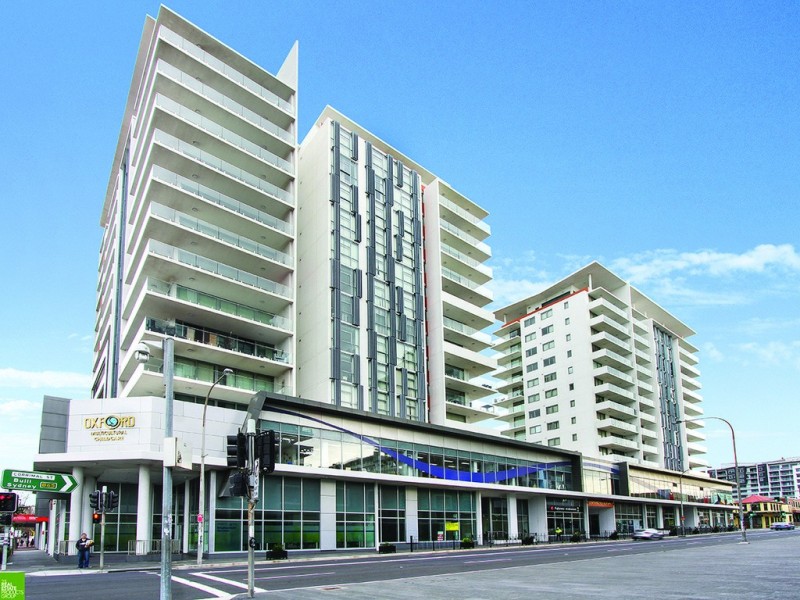 51 Crown Street, Wollongong NSW 2500
