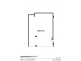 51 Crown Street, Wollongong NSW 2500