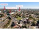 83 Liverpool Road, Ashfield NSW 2131