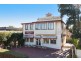 83 Liverpool Road, Ashfield NSW 2131