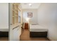 83 Liverpool Road, Ashfield NSW 2131