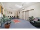 83 Liverpool Road, Ashfield NSW 2131