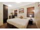 83 Liverpool Road, Ashfield NSW 2131