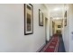 83 Liverpool Road, Ashfield NSW 2131