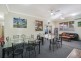 83 Liverpool Road, Ashfield NSW 2131