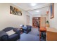 83 Liverpool Road, Ashfield NSW 2131