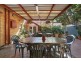 83 Liverpool Road, Ashfield NSW 2131