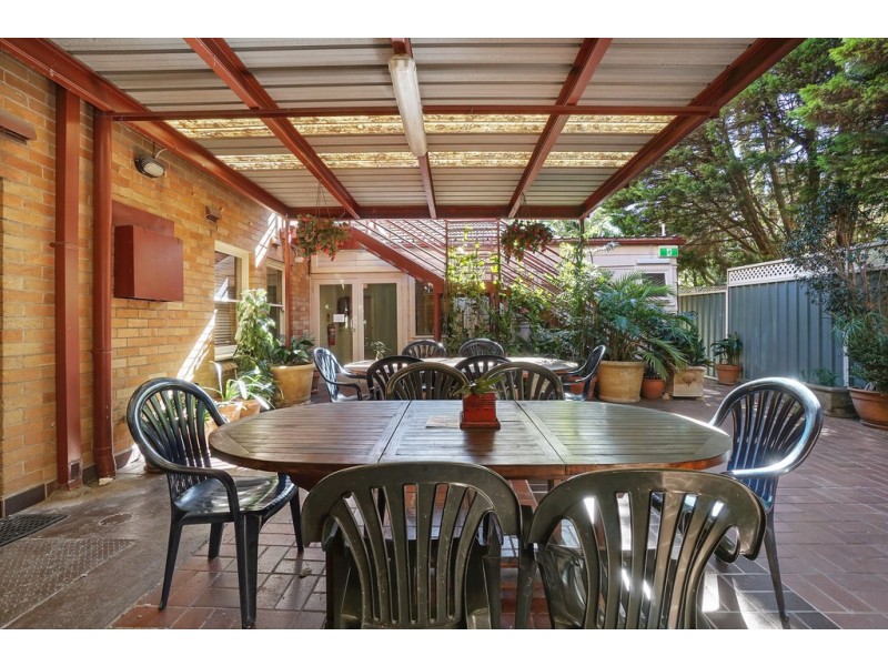 83 Liverpool Road, Ashfield NSW 2131