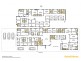 83 Liverpool Road, Ashfield NSW 2131
