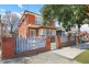 2/9 William Street, Marrickville NSW 2204
