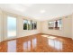 2/9 William Street, Marrickville NSW 2204