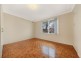 2/9 William Street, Marrickville NSW 2204