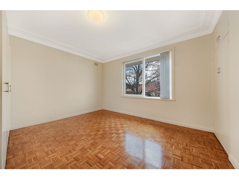 2/9 William Street, Marrickville NSW 2204