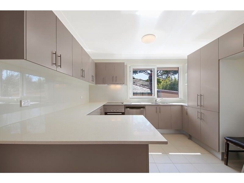 2/9 William Street, Marrickville NSW 2204