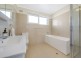 2/9 William Street, Marrickville NSW 2204