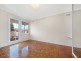 2/9 William Street, Marrickville NSW 2204