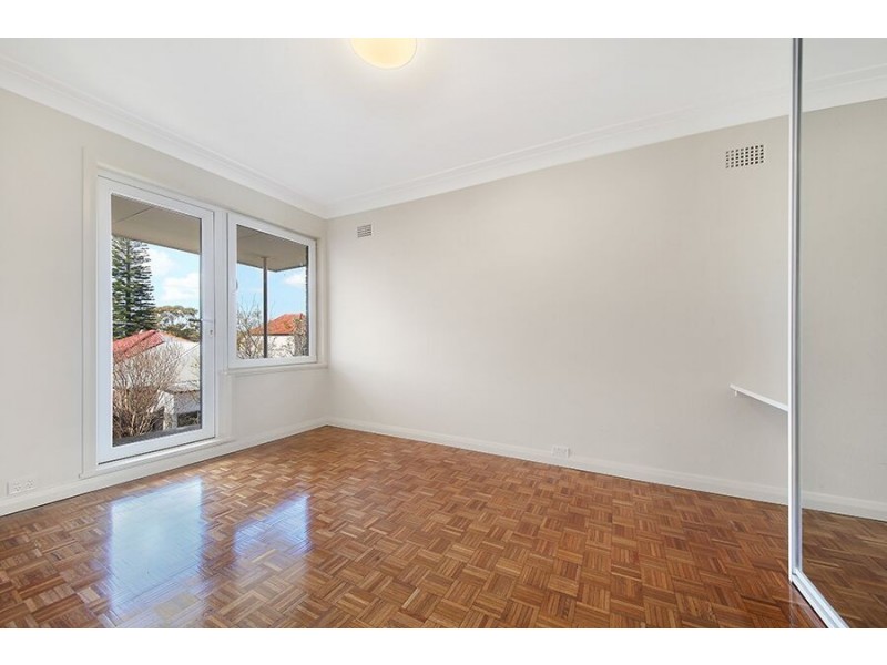 2/9 William Street, Marrickville NSW 2204