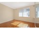 2/9 William Street, Marrickville NSW 2204