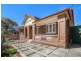 40 Despointes Street, Marrickville NSW 2204