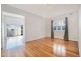 40 Despointes Street, Marrickville NSW 2204