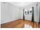40 Despointes Street, Marrickville NSW 2204