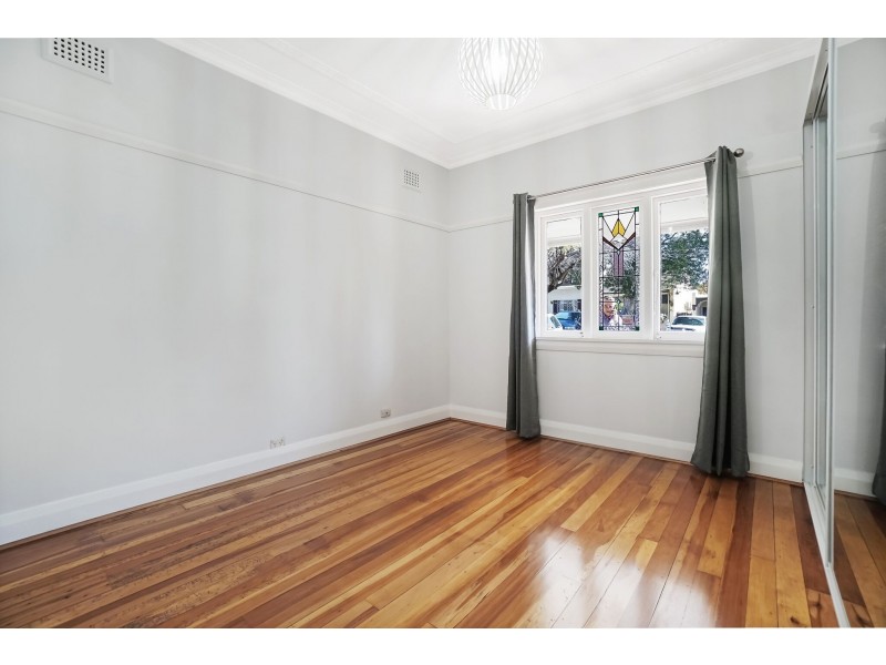 40 Despointes Street, Marrickville NSW 2204