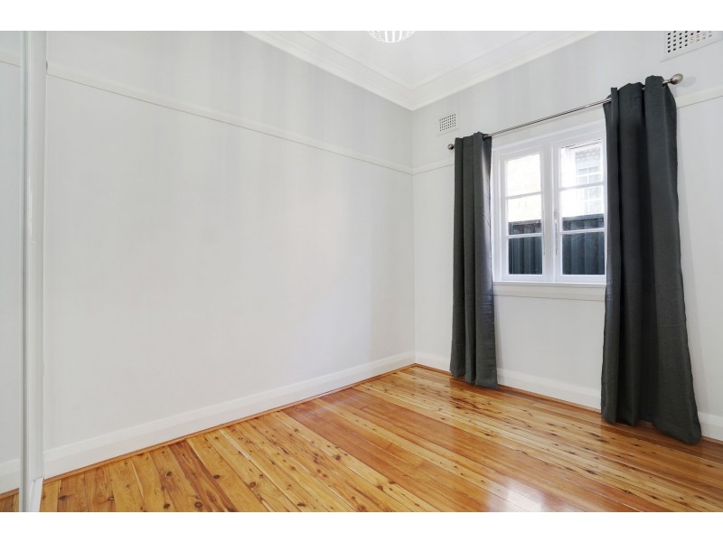 40 Despointes Street, Marrickville NSW 2204