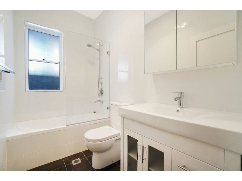 40 Despointes Street, Marrickville NSW 2204