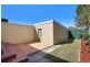 40 Despointes Street, Marrickville NSW 2204