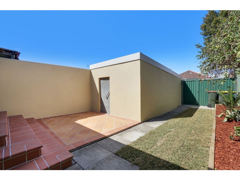 40 Despointes Street, Marrickville NSW 2204