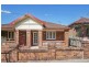 40 Despointes Street, Marrickville NSW 2204