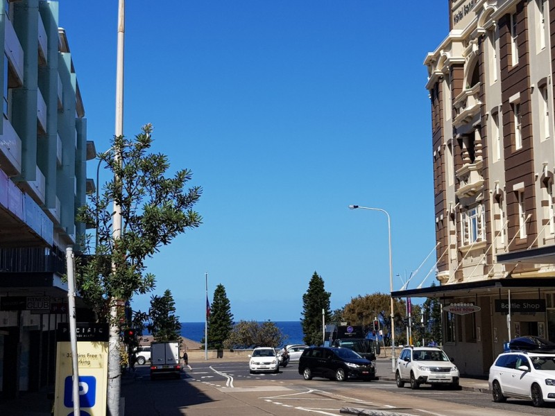 148 Curlewis St, Bondi Beach NSW 2026