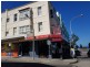 148 Curlewis St, Bondi Beach NSW 2026