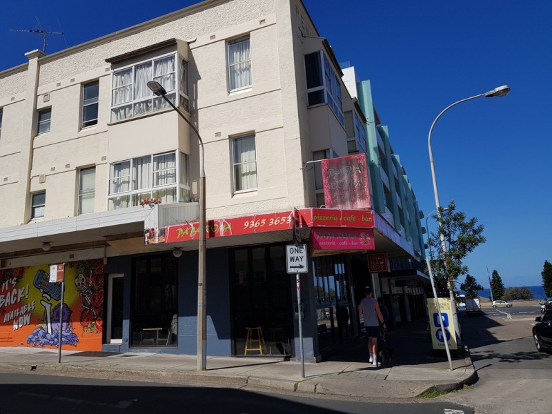 148 Curlewis St, Bondi Beach NSW 2026