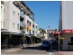 148 Curlewis St, Bondi Beach NSW 2026