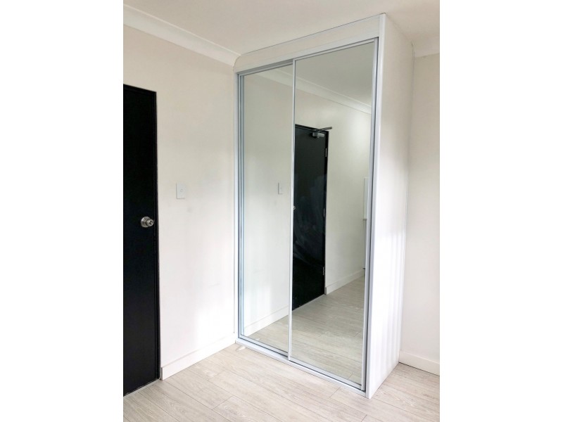 21/26 ENFIELD STREET, Marrickville NSW 2204