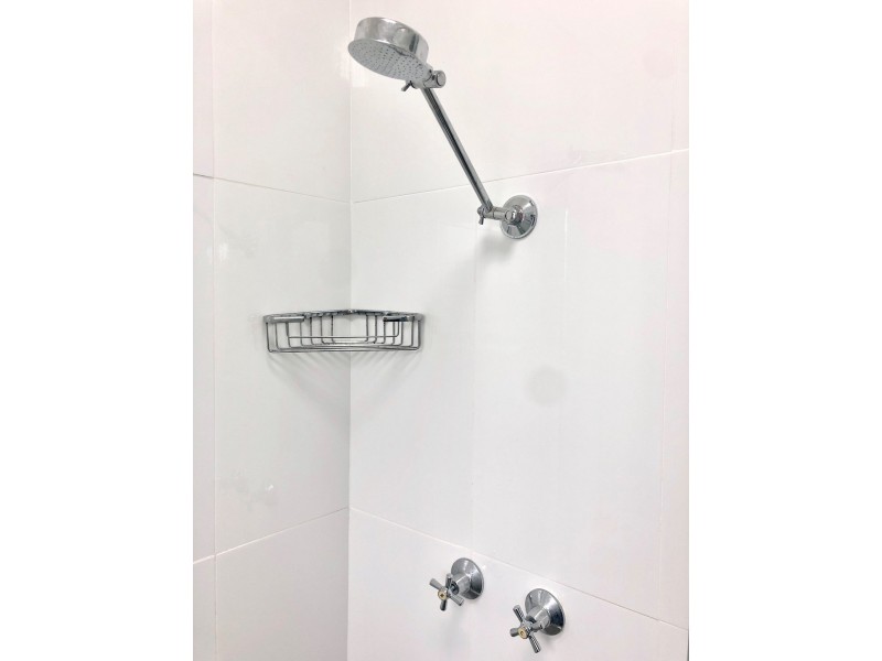 21/26 ENFIELD STREET, Marrickville NSW 2204