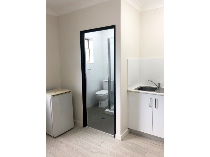 21/26 ENFIELD STREET, Marrickville NSW 2204