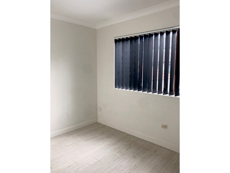 21/26 ENFIELD STREET, Marrickville NSW 2204