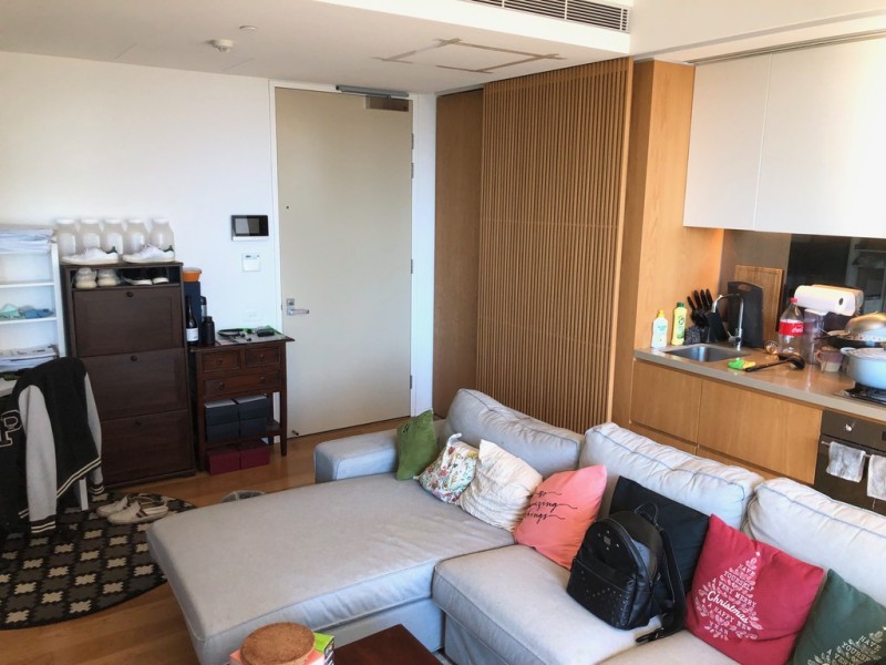 2204/3 Carlton Street, Chippendale NSW 2008